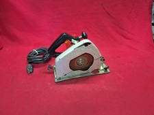 Mafell B65 Plunge Saw Circular Saw