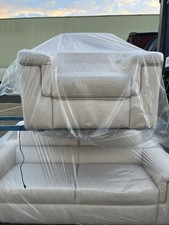 Crociale Power Recliner Chair