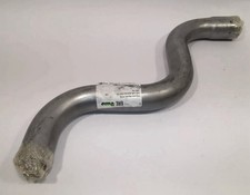 Volvo 240 Exhaust Tailpipe End