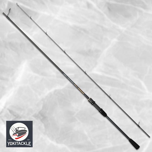 Tenryu brigade flip bgf852s - flip, bgf852s-m