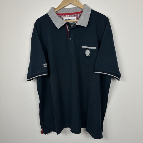 Vintage england rugby shirt - rugby,