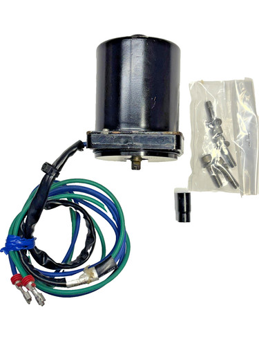 Evinrude tec 75hp 90hp power - evinrude,