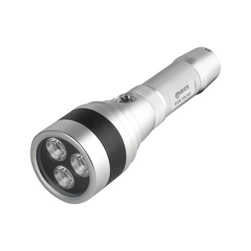 Mares eos 15lrz dive light - 15lrz,