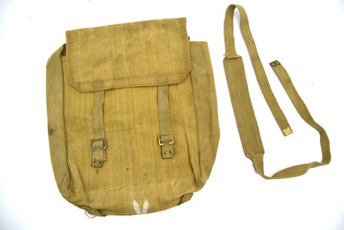 Original british army - original, 1940's