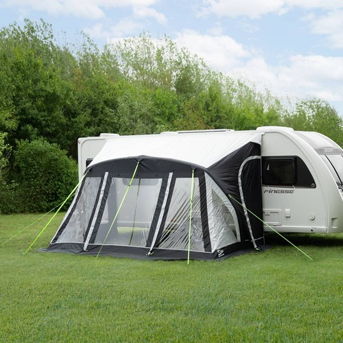 Caravan motorhome - -,