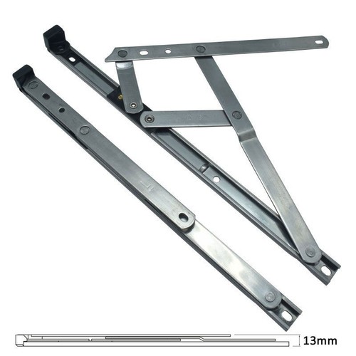 Replacement upvc window - upvc,