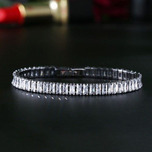 Men women 6mm diamond - women,