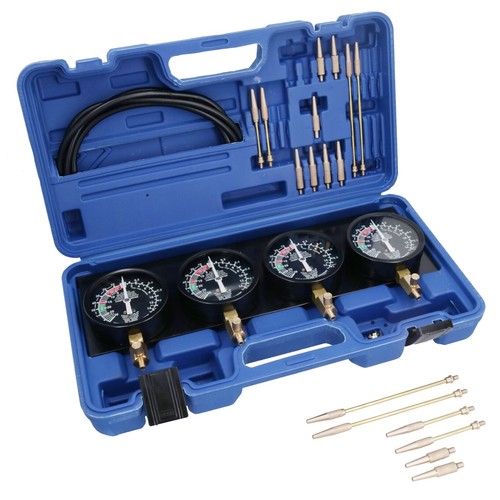 Bike motorcycle carburettor - bike,