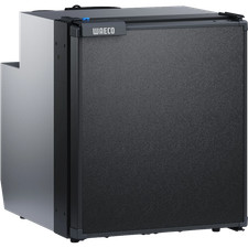 Waeco 55L Compressor Fridge -