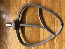 Andrew James Stand Mixer