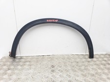 SUZUKI VITARA MK4 LY WHEEL ARCH TRIM REAR LEFT PASSENGER SIDE 2017 77261-54P0