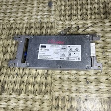 BMW Bluetooth Control Module