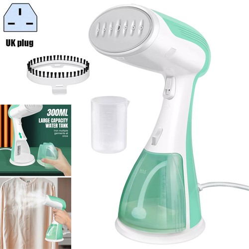 1500w handheld steamer for - handheld,