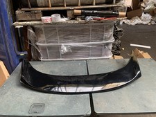 Honda civic type fn2 - honda,