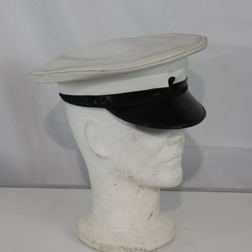 British royal navy petty - british,