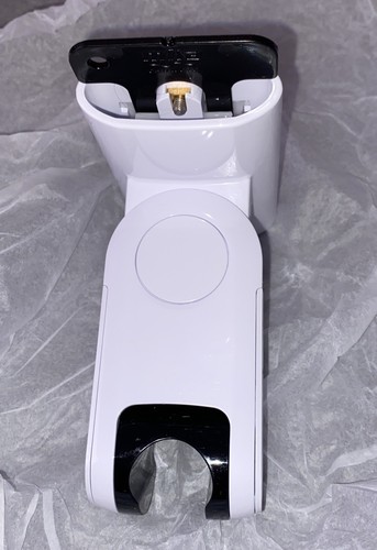 Mira advance flex shower - shower, head