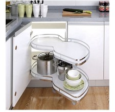 Pull Out Kitchen Cabinet