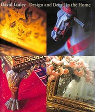 Design and Detail in the Home