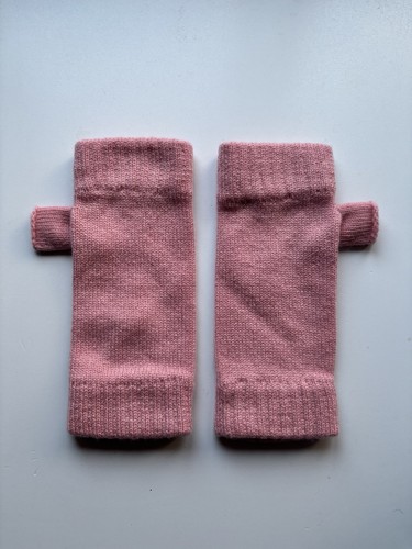 100 pure cashmere classic - pure,