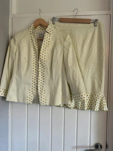 Luis civit piece polka - luis,