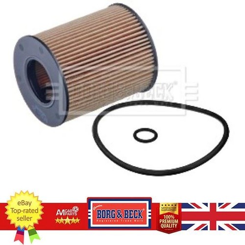 Oil filter for mazda 09 - oil,