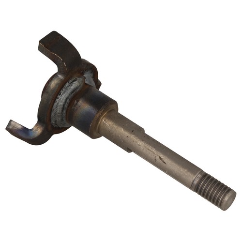 Atco drive shaft - atco,
