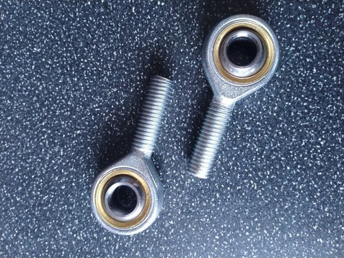 M10 10mm male right - m10,