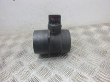 2006 AUDI A4 2.0 TDI DIESEL AIR FLOW MASS METER 074906461B 0281002461