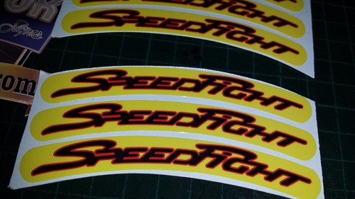 Peugeot speedfight rim - peugeot, tape