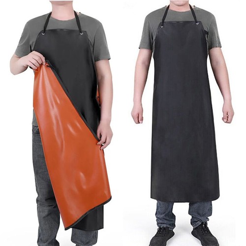1pc strong lightweight - 1pc,