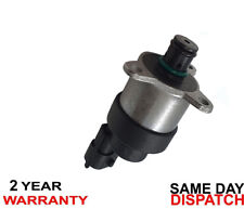 For CHRYSLER GRAND VOYAGER III