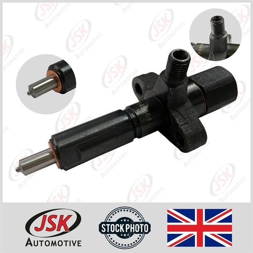 For perkins 236 248 - for, 4.248