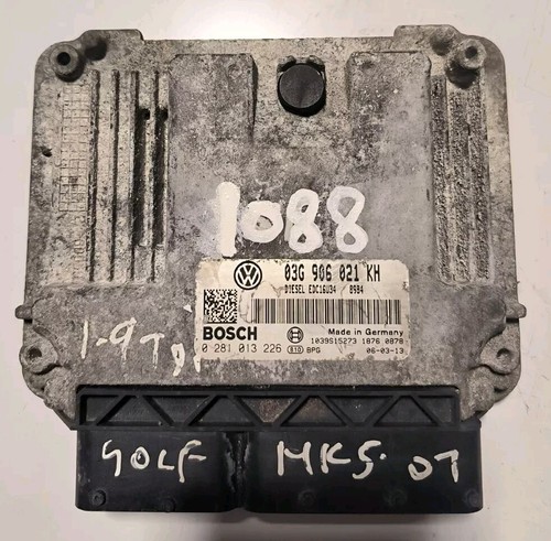 03g906021kh 0281013226 vw - 03g906021kh,