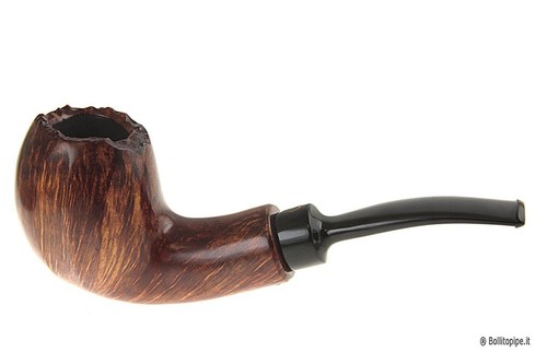 Crown poul winslow - by,