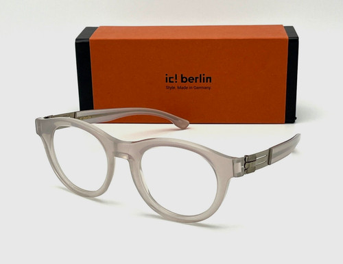 Berlin glen gray - ic,