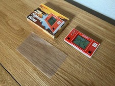 Radio Shack Highway Vintage