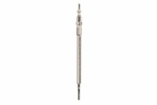 GLOW PLUG FOR H5 221