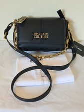 Versace Jeans Couture Bag