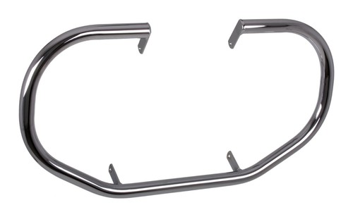 Crash bar - bar,