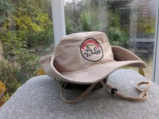 Wachapoaching Rickshaw Travel