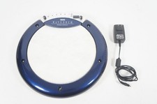 KORG WAVEDRUM Global WD-X-GLB