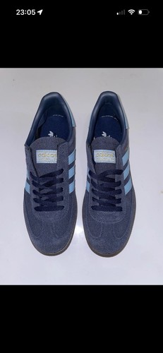Adidas spezial trainers - adidas,