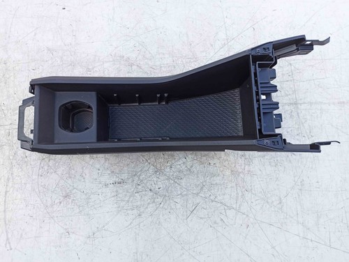 Renault scenic tech - renault,