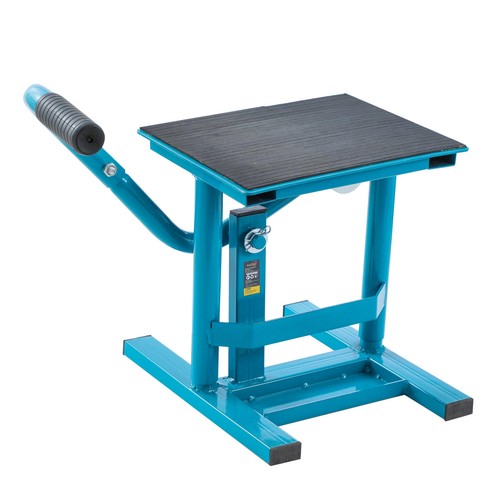 Katsu tools 150kg pop - tools, up