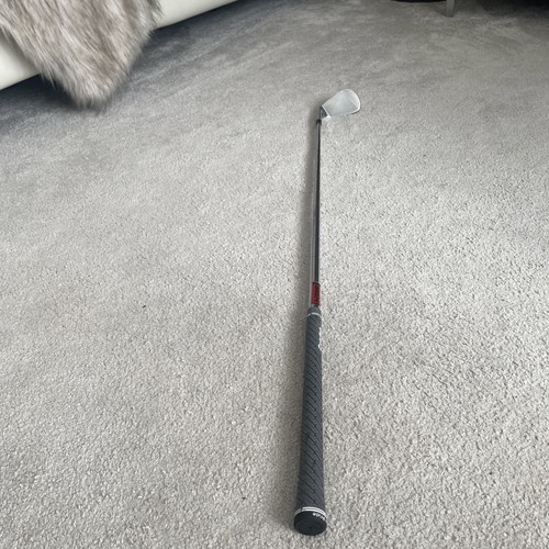 Taylormade rbz stage - taylormade, tour