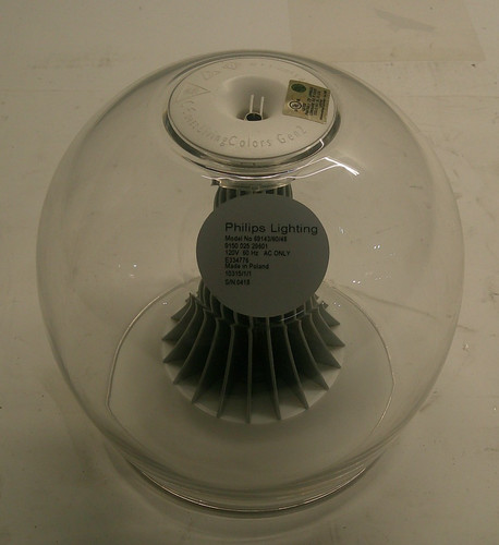 Phillips lighting multi living - lighting,