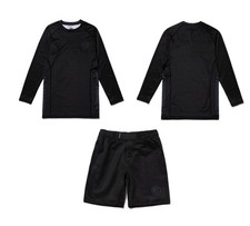 Shoyoroll Batch #132