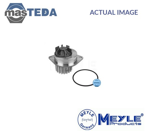 012 0158 engine - 012,