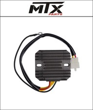 Suzuki GS 650 Katana 1981-1983