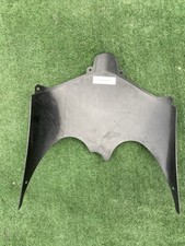 SUZUKI GSXR 600 750 1000 K1 K2